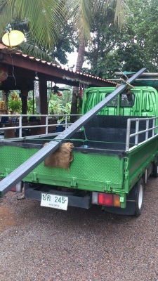 ขายรถบรรทุกไม่ติดเวลา ขายรถบรรทุกไม่ติดเวลา