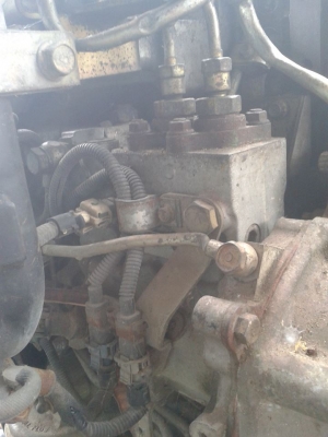 ขายเครื่องMITSUBISHI 6M70 4AT3 380PS จากญี่ปุ่น ขายเครื่องMITSUBISHI 6M70 4AT3 380PS จากญี่ปุ่น