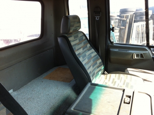 ขาย HINO FD3WHL เครื่องWO6E 165แรงม้า ขาย HINO FD3WHL เครื่องWO6E 165แรงม้า