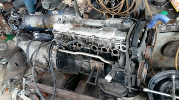 เครื่อง 2J