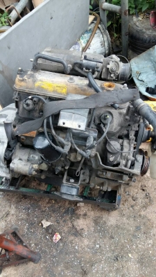 เครื่อง 3Y