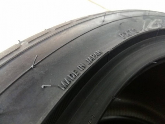 ยาง TOYO PROXES T1 SPORT 285/30R19