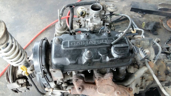 เครื่องมิล่า