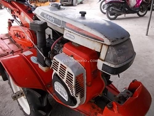 รถพรวนดินเดินตาม KUBOTA TG750 รหัสสินค้า : 80803041 Line ID: nihonmono หรือเพิ่มเติมไดที่ www.nihonmono.com รถพรวนดินเดินตาม KUBOTA TG750 รหัสสินค้า : 80803041 Line ID: nihonmono หรือเพิ่มเติมไดที่ www.nihonmono.com