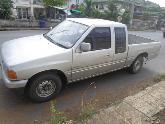 ขายมังกรทองแค็ปปี94