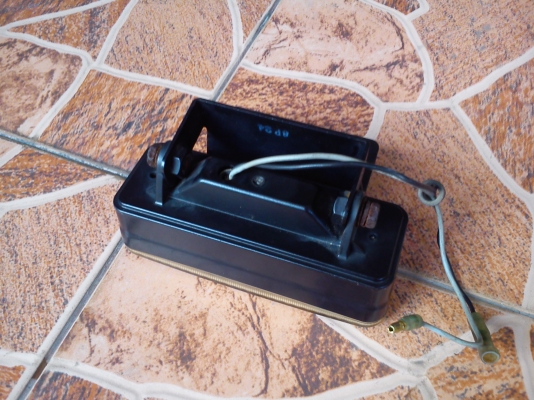 ไฟตัดหมอกหลังจากญี่ปุ่น สามารถทำเป็นไฟถอยหลังก็ได้ครับ ขายึดมาครบ