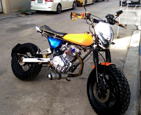 ล้างสต็อค ลดราคาCB250cc CG 150CC ล้างสต็อค จำนวนจำกัดเหลือไม่กี่เครื่องแล้ว ใส่ได้หมด jx cg gto wing MTX แถมสติกเกอร์ HONDA 200 บาทฟรี    ด่วน เหลือ 5 เครื่องเท่านั้นล้างสต็อค เครื่อง CG 150 CB250CC