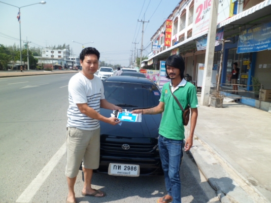 ขายดาวน์ 10000 บาท วีโก้แชมป์ ขายดาวน์ 10000 บาท วีโก้แชมป์