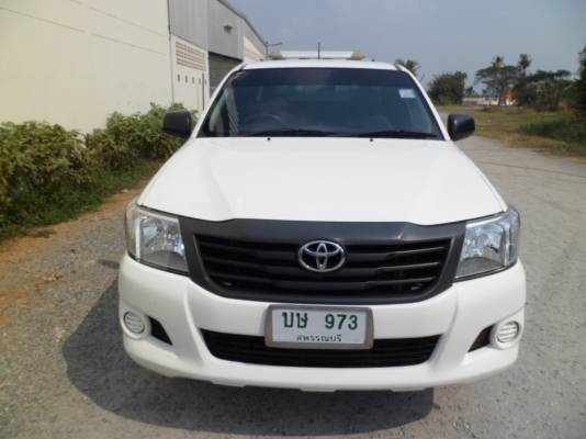 ขายดาวน์ 10000 บาท วีโก้แชมป์ ขายดาวน์ 10000 บาท วีโก้แชมป์