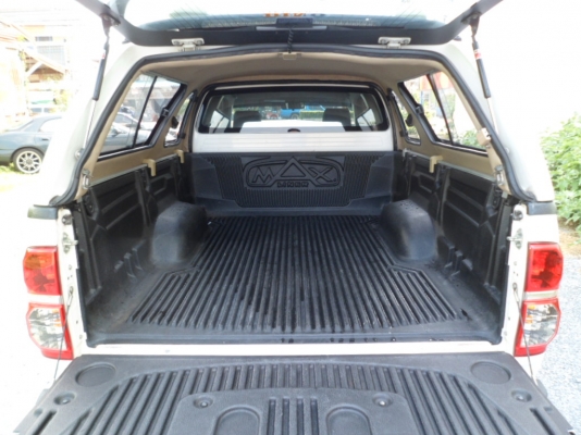 ขายดาวน์ 10000 บาท วีโก้แชมป์ ขายดาวน์ 10000 บาท วีโก้แชมป์