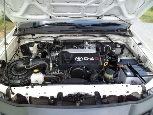 ขายดาวน์ 10000 บาท วีโก้แชมป์ ขายดาวน์ 10000 บาท วีโก้แชมป์