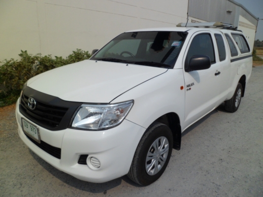 ขายดาวน์ 10000 บาท วีโก้แชมป์ ขายดาวน์ 10000 บาท วีโก้แชมป์