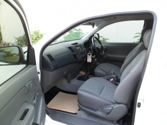 ขายดาวน์ 10000 บาท วีโก้แชมป์ ขายดาวน์ 10000 บาท วีโก้แชมป์