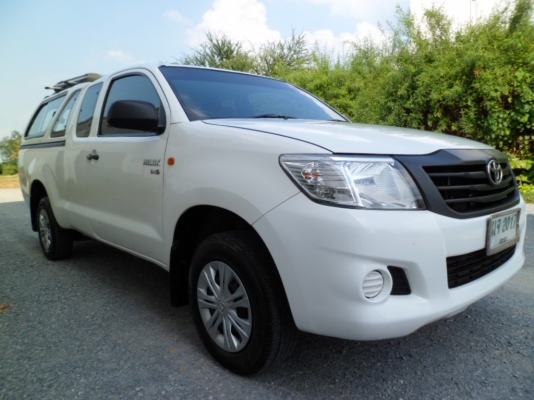 ขายดาวน์ 10000 บาท วีโก้แชมป์ ขายดาวน์ 10000 บาท วีโก้แชมป์