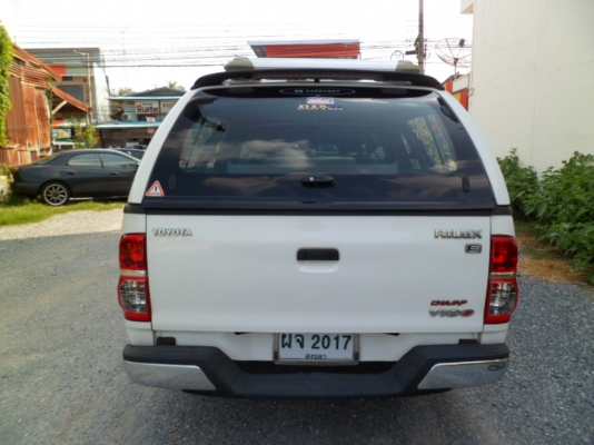 ขายดาวน์ 10000 บาท วีโก้แชมป์ ขายดาวน์ 10000 บาท วีโก้แชมป์