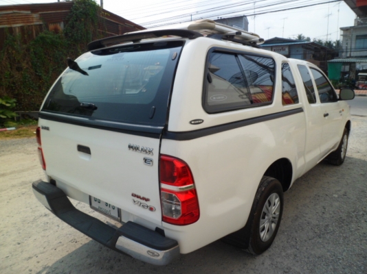 ขายดาวน์ 10000 บาท วีโก้แชมป์ ขายดาวน์ 10000 บาท วีโก้แชมป์