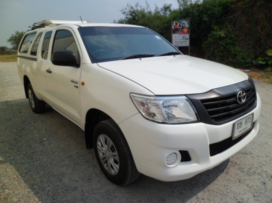 ขายดาวน์ 10000 บาท วีโก้แชมป์ ขายดาวน์ 10000 บาท วีโก้แชมป์