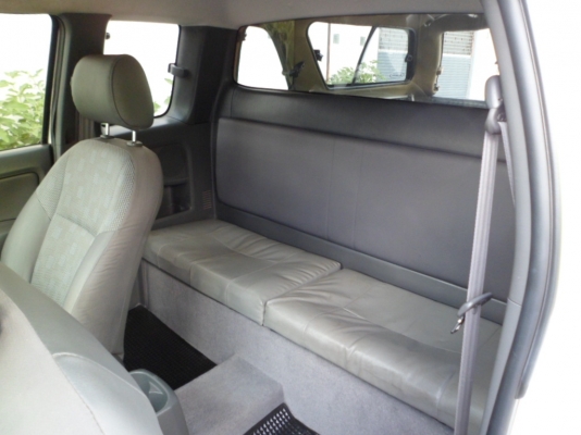 ขายดาวน์ 10000 บาท วีโก้แชมป์ ขายดาวน์ 10000 บาท วีโก้แชมป์