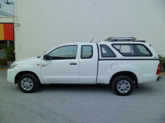 ขายดาวน์ 10000 บาท วีโก้แชมป์ ขายดาวน์ 10000 บาท วีโก้แชมป์