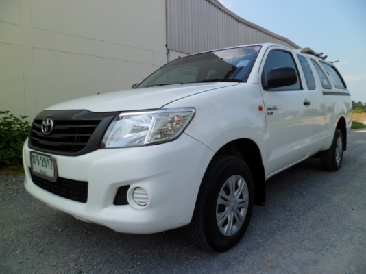 ขายดาวน์ 10000 บาท วีโก้แชมป์ ขายดาวน์ 10000 บาท วีโก้แชมป์