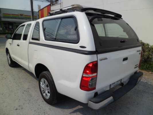 ขายดาวน์ 10000 บาท วีโก้แชมป์ ขายดาวน์ 10000 บาท วีโก้แชมป์