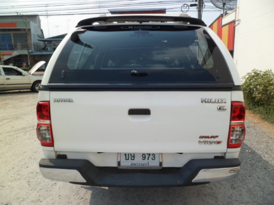 ขายดาวน์ 10000 บาท วีโก้แชมป์ ขายดาวน์ 10000 บาท วีโก้แชมป์