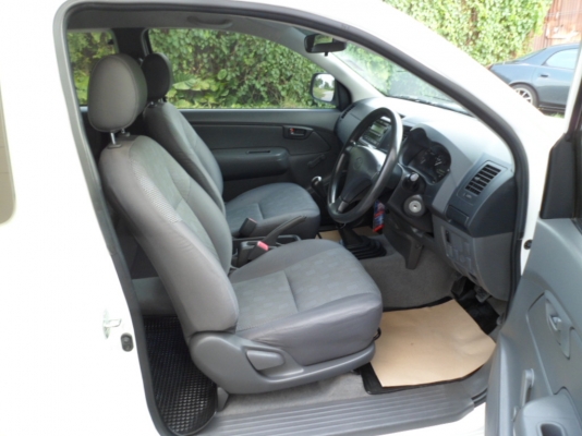 ขายดาวน์ 10000 บาท วีโก้แชมป์ ขายดาวน์ 10000 บาท วีโก้แชมป์