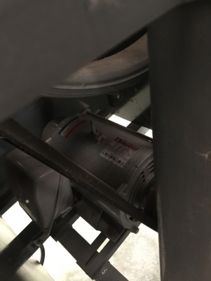 ขายโม่ปูนมือสองสภาพดี ขายโม่ปูนมือสองสภาพดี