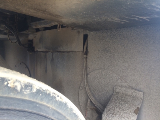 รถบด 3 ล้อเหล็ก Sakai T2 #21233 มือสอง ญี่ปุ่น สนใจโทร. 080-6565422 (หนิง)