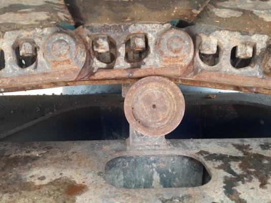 โกเบ SK135-1ES #YY04-09399 รถนำเข้าจากญี่ปุ่น ตอนนี้รถจอดที่นิคมบางปะอิน อยุธยา สนใจติดต่อ ใหม่ 061-4194022