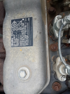 โกเบ SK135-1ES #YY04-09399 รถนำเข้าจากญี่ปุ่น ตอนนี้รถจอดที่นิคมบางปะอิน อยุธยา สนใจติดต่อ ใหม่ 061-4194022