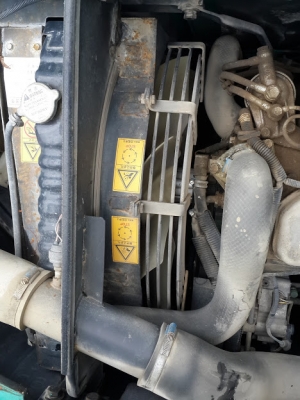 โกเบ SK135-1ES #YY04-09399 รถนำเข้าจากญี่ปุ่น ตอนนี้รถจอดที่นิคมบางปะอิน อยุธยา สนใจติดต่อ ใหม่ 061-4194022