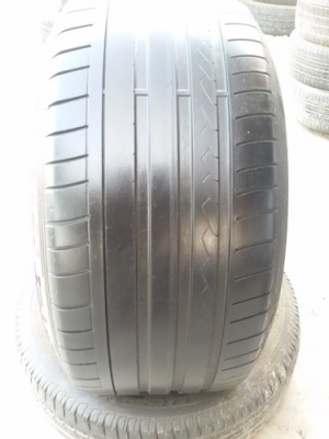 ขายล้อมือ2 PRODRIVE 18 หน้า9.5-10.5 พร้อมยาง 4 ล้อ (ฝากขาย)