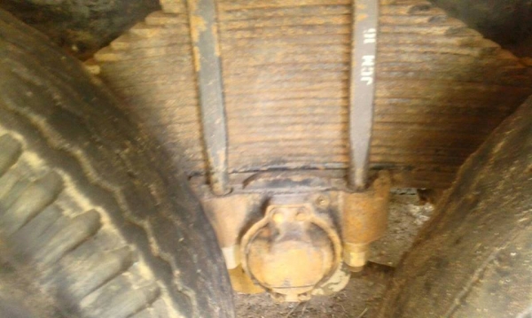 ขายเทรลเลอร์หัวยาว เครื่อง165เทอร์โบ สโลเกียร์กลาง ช่วงล่างใหญ่ สภาพสวยพร้อมใช้งาน เอกสารพร้อมโอน สนใจโทร 090-8588220คุณนะ 093-3258446คุณบิว หรือเข้าดูสินค้าอื่นๆได้ที่ www.truck.in.th/498 หรือเพจFacebook ณรงค์ ซื้อขายรถมือสอง (เว็บไซต์ส่วนตัว) หรือFacebo ขายเทรลเลอร์หัวยาว เครื่อง165เทอร์โบ สโลเกียร์กลาง ช่วงล่างใหญ่ สภาพสวยพร้อมใช้งาน เอกสารพร้อมโอน สนใจโทร 090-8588220คุณนะ 093-3258446คุณบิว หรือเข้าดูสินค้าอื่นๆได้ที่ www.truck.in.th/498 หรือเพจFacebook ณรงค์ ซื้อขายรถมือสอง (เว็บไซต์ส่วนตัว) หรือFacebo