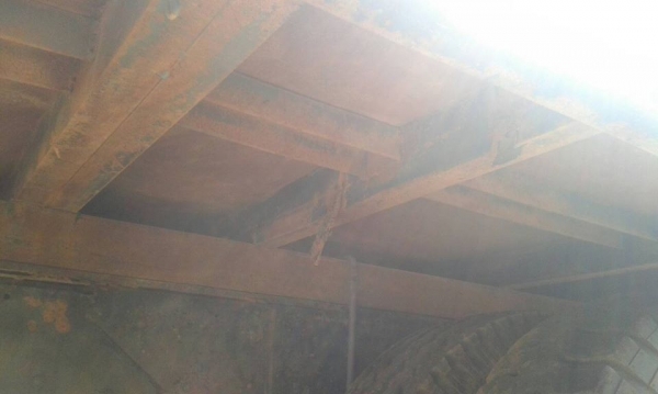 ขายเทรลเลอร์หัวยาว เครื่อง165เทอร์โบ สโลเกียร์กลาง ช่วงล่างใหญ่ สภาพสวยพร้อมใช้งาน เอกสารพร้อมโอน สนใจโทร 090-8588220คุณนะ 093-3258446คุณบิว หรือเข้าดูสินค้าอื่นๆได้ที่ www.truck.in.th/498 หรือเพจFacebook ณรงค์ ซื้อขายรถมือสอง (เว็บไซต์ส่วนตัว) หรือFacebo ขายเทรลเลอร์หัวยาว เครื่อง165เทอร์โบ สโลเกียร์กลาง ช่วงล่างใหญ่ สภาพสวยพร้อมใช้งาน เอกสารพร้อมโอน สนใจโทร 090-8588220คุณนะ 093-3258446คุณบิว หรือเข้าดูสินค้าอื่นๆได้ที่ www.truck.in.th/498 หรือเพจFacebook ณรงค์ ซื้อขายรถมือสอง (เว็บไซต์ส่วนตัว) หรือFacebo