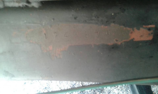 ขายเทรลเลอร์หัวยาว เครื่อง165เทอร์โบ สโลเกียร์กลาง ช่วงล่างใหญ่ สภาพสวยพร้อมใช้งาน เอกสารพร้อมโอน สนใจโทร 090-8588220คุณนะ 093-3258446คุณบิว หรือเข้าดูสินค้าอื่นๆได้ที่ www.truck.in.th/498 หรือเพจFacebook ณรงค์ ซื้อขายรถมือสอง (เว็บไซต์ส่วนตัว) หรือFacebo ขายเทรลเลอร์หัวยาว เครื่อง165เทอร์โบ สโลเกียร์กลาง ช่วงล่างใหญ่ สภาพสวยพร้อมใช้งาน เอกสารพร้อมโอน สนใจโทร 090-8588220คุณนะ 093-3258446คุณบิว หรือเข้าดูสินค้าอื่นๆได้ที่ www.truck.in.th/498 หรือเพจFacebook ณรงค์ ซื้อขายรถมือสอง (เว็บไซต์ส่วนตัว) หรือFacebo