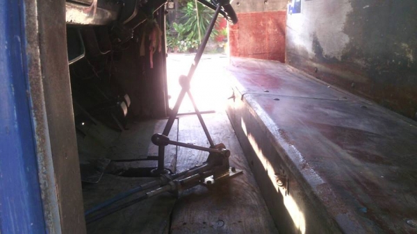 ขายเทรลเลอร์หัวยาว เครื่อง165เทอร์โบ สโลเกียร์กลาง ช่วงล่างใหญ่ สภาพสวยพร้อมใช้งาน เอกสารพร้อมโอน สนใจโทร 090-8588220คุณนะ 093-3258446คุณบิว หรือเข้าดูสินค้าอื่นๆได้ที่ www.truck.in.th/498 หรือเพจFacebook ณรงค์ ซื้อขายรถมือสอง (เว็บไซต์ส่วนตัว) หรือFacebo ขายเทรลเลอร์หัวยาว เครื่อง165เทอร์โบ สโลเกียร์กลาง ช่วงล่างใหญ่ สภาพสวยพร้อมใช้งาน เอกสารพร้อมโอน สนใจโทร 090-8588220คุณนะ 093-3258446คุณบิว หรือเข้าดูสินค้าอื่นๆได้ที่ www.truck.in.th/498 หรือเพจFacebook ณรงค์ ซื้อขายรถมือสอง (เว็บไซต์ส่วนตัว) หรือFacebo