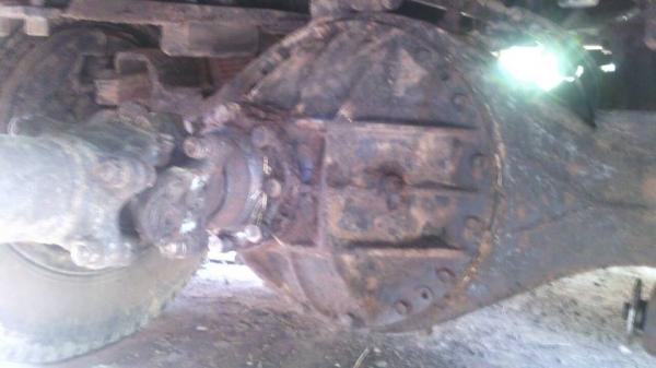 ขายเทรลเลอร์หัวยาว เครื่อง165เทอร์โบ สโลเกียร์กลาง ช่วงล่างใหญ่ สภาพสวยพร้อมใช้งาน เอกสารพร้อมโอน สนใจโทร 090-8588220คุณนะ 093-3258446คุณบิว หรือเข้าดูสินค้าอื่นๆได้ที่ www.truck.in.th/498 หรือเพจFacebook ณรงค์ ซื้อขายรถมือสอง (เว็บไซต์ส่วนตัว) หรือFacebo ขายเทรลเลอร์หัวยาว เครื่อง165เทอร์โบ สโลเกียร์กลาง ช่วงล่างใหญ่ สภาพสวยพร้อมใช้งาน เอกสารพร้อมโอน สนใจโทร 090-8588220คุณนะ 093-3258446คุณบิว หรือเข้าดูสินค้าอื่นๆได้ที่ www.truck.in.th/498 หรือเพจFacebook ณรงค์ ซื้อขายรถมือสอง (เว็บไซต์ส่วนตัว) หรือFacebo