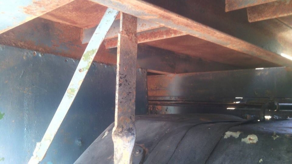 ขายเทรลเลอร์หัวยาว เครื่อง165เทอร์โบ สโลเกียร์กลาง ช่วงล่างใหญ่ สภาพสวยพร้อมใช้งาน เอกสารพร้อมโอน สนใจโทร 090-8588220คุณนะ 093-3258446คุณบิว หรือเข้าดูสินค้าอื่นๆได้ที่ www.truck.in.th/498 หรือเพจFacebook ณรงค์ ซื้อขายรถมือสอง (เว็บไซต์ส่วนตัว) หรือFacebo ขายเทรลเลอร์หัวยาว เครื่อง165เทอร์โบ สโลเกียร์กลาง ช่วงล่างใหญ่ สภาพสวยพร้อมใช้งาน เอกสารพร้อมโอน สนใจโทร 090-8588220คุณนะ 093-3258446คุณบิว หรือเข้าดูสินค้าอื่นๆได้ที่ www.truck.in.th/498 หรือเพจFacebook ณรงค์ ซื้อขายรถมือสอง (เว็บไซต์ส่วนตัว) หรือFacebo