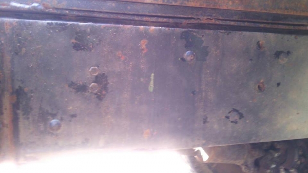 ขายเทรลเลอร์หัวยาว เครื่อง165เทอร์โบ สโลเกียร์กลาง ช่วงล่างใหญ่ สภาพสวยพร้อมใช้งาน เอกสารพร้อมโอน สนใจโทร 090-8588220คุณนะ 093-3258446คุณบิว หรือเข้าดูสินค้าอื่นๆได้ที่ www.truck.in.th/498 หรือเพจFacebook ณรงค์ ซื้อขายรถมือสอง (เว็บไซต์ส่วนตัว) หรือFacebo ขายเทรลเลอร์หัวยาว เครื่อง165เทอร์โบ สโลเกียร์กลาง ช่วงล่างใหญ่ สภาพสวยพร้อมใช้งาน เอกสารพร้อมโอน สนใจโทร 090-8588220คุณนะ 093-3258446คุณบิว หรือเข้าดูสินค้าอื่นๆได้ที่ www.truck.in.th/498 หรือเพจFacebook ณรงค์ ซื้อขายรถมือสอง (เว็บไซต์ส่วนตัว) หรือFacebo