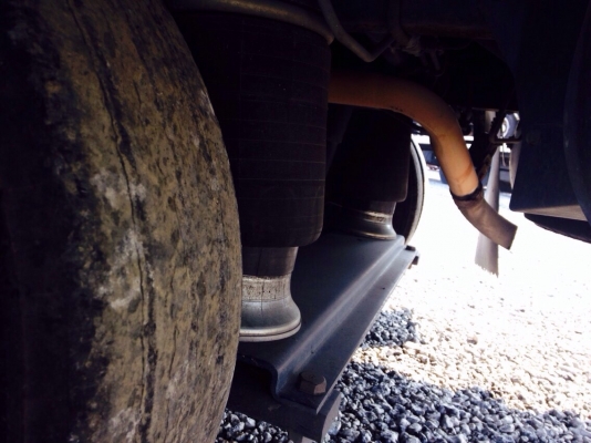 ขาย MITSUBISHI CANTER FF663EFY E/G 4M51 155แรงม้า ขาย MITSUBISHI CANTER FF663EFY E/G 4M51 155แรงม้า