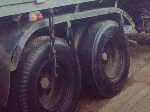 ขายราคา 455,000บ ต่อรองได้ ฮีโน่ KT 920 EH700-168โบว์ 1เพา ดั้มสวยกริบ สภาพดีพร้อมใช้งาน แจ้งลงเล่มแล้ว ภาษีไม่ขาด ทะเบียนพร้อมโอน ขายราคา 455,000บ ต่อรองได้ ฮีโน่ KT 920 EH700-168โบว์ 1เพา ดั้มสวยกริบ สภาพดีพร้อมใช้งาน แจ้งลงเล่มแล้ว ภาษีไม่ขาด ทะเบียนพร้อมโอน