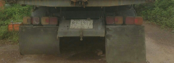 ขายราคา 455,000บ ต่อรองได้ ฮีโน่ KT 920 EH700-168โบว์ 1เพา ดั้มสวยกริบ สภาพดีพร้อมใช้งาน แจ้งลงเล่มแล้ว ภาษีไม่ขาด ทะเบียนพร้อมโอน ขายราคา 455,000บ ต่อรองได้ ฮีโน่ KT 920 EH700-168โบว์ 1เพา ดั้มสวยกริบ สภาพดีพร้อมใช้งาน แจ้งลงเล่มแล้ว ภาษีไม่ขาด ทะเบียนพร้อมโอน