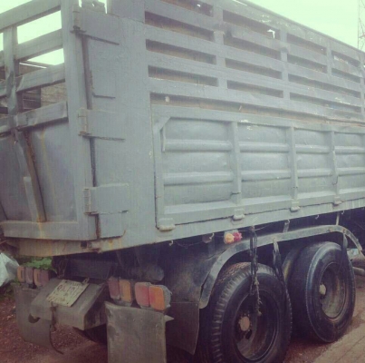 ขายราคา 455,000บ ต่อรองได้ ฮีโน่ KT 920 EH700-168โบว์ 1เพา ดั้มสวยกริบ สภาพดีพร้อมใช้งาน แจ้งลงเล่มแล้ว ภาษีไม่ขาด ทะเบียนพร้อมโอน ขายราคา 455,000บ ต่อรองได้ ฮีโน่ KT 920 EH700-168โบว์ 1เพา ดั้มสวยกริบ สภาพดีพร้อมใช้งาน แจ้งลงเล่มแล้ว ภาษีไม่ขาด ทะเบียนพร้อมโอน