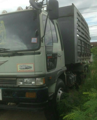 ขายราคา 455,000บ ต่อรองได้ ฮีโน่ KT 920 EH700-168โบว์ 1เพา ดั้มสวยกริบ สภาพดีพร้อมใช้งาน แจ้งลงเล่มแล้ว ภาษีไม่ขาด ทะเบียนพร้อมโอน ขายราคา 455,000บ ต่อรองได้ ฮีโน่ KT 920 EH700-168โบว์ 1เพา ดั้มสวยกริบ สภาพดีพร้อมใช้งาน แจ้งลงเล่มแล้ว ภาษีไม่ขาด ทะเบียนพร้อมโอน