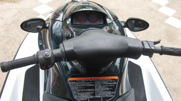 ขายYAMAHA XL 1200 เรือสดมาก อะไรไม่ดีเปลี่ยนใหม่หมดแล้ว ใช้กันอีกยาวๆ อัพคลิปและเพิ่มรูปให้แล้วครับ มาลองขี่ได้ครับ