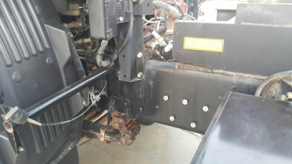 ขายด่วนFM1A344 ปี55 ดั้มสามมิตร เฟืองช้า สภาพพร้อมใช้ ขายด่วนFM1A344 ปี55 ดั้มสามมิตร เฟืองช้า สภาพพร้อมใช้