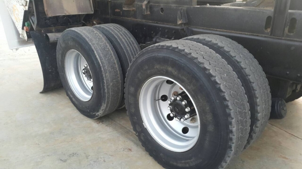 ขายด่วนFM1A344 ปี55 ดั้มสามมิตร เฟืองช้า สภาพพร้อมใช้ ขายด่วนFM1A344 ปี55 ดั้มสามมิตร เฟืองช้า สภาพพร้อมใช้