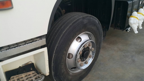 ขายด่วนFM1A344 ปี55 ดั้มสามมิตร เฟืองช้า สภาพพร้อมใช้ ขายด่วนFM1A344 ปี55 ดั้มสามมิตร เฟืองช้า สภาพพร้อมใช้