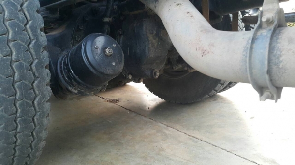 ขายด่วนFM1A344 ปี55 ดั้มสามมิตร เฟืองช้า สภาพพร้อมใช้ ขายด่วนFM1A344 ปี55 ดั้มสามมิตร เฟืองช้า สภาพพร้อมใช้